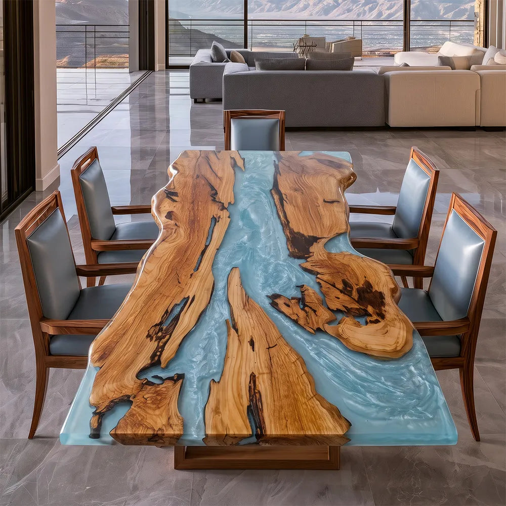 olive-blue-epoxy-table-kct181-austin