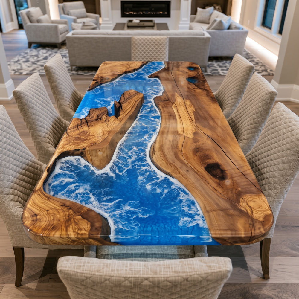 olive-wood-epoxy-resin-river-tabletop-kct139-los-angeles