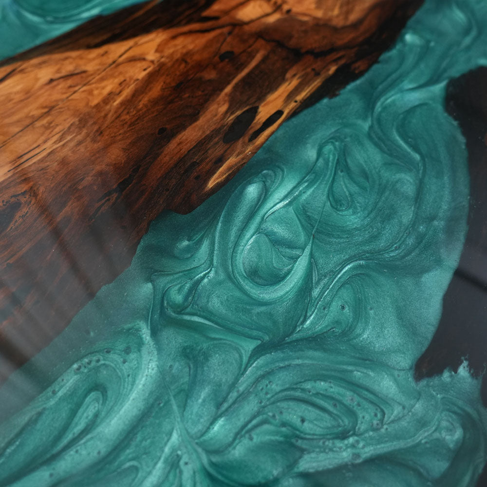 oval-epoxy-river-tabletop-miami
