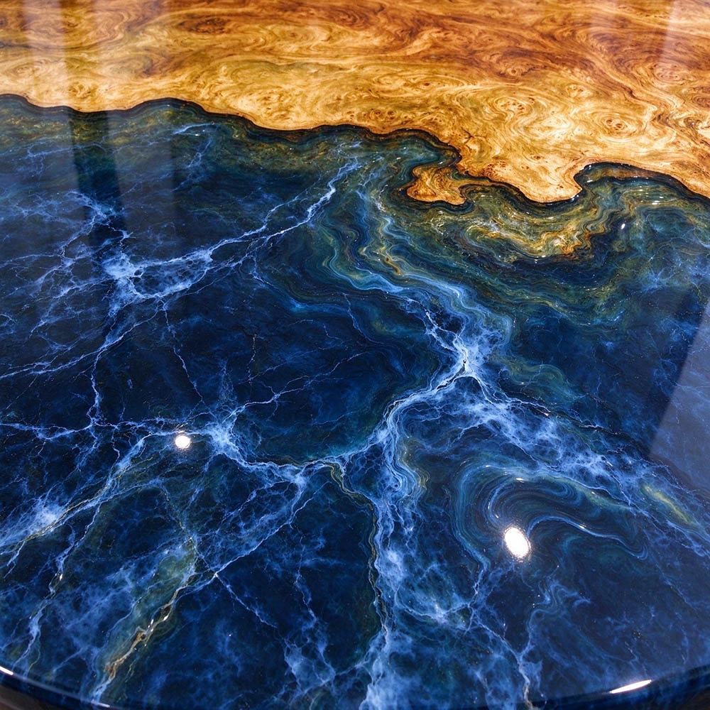 oval-poplar-epoxy-table-miami
