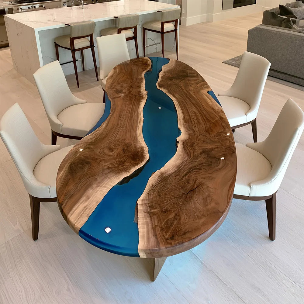 epoxy-river-dining-table-denver