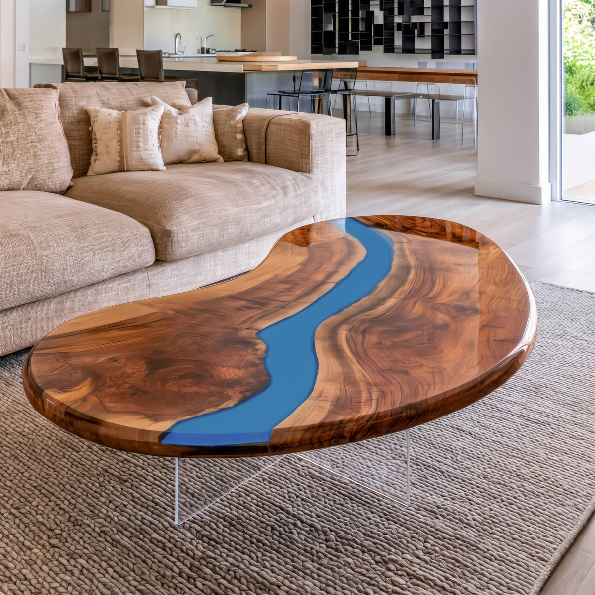 pea-shaped-epoxy-river-table-new-york