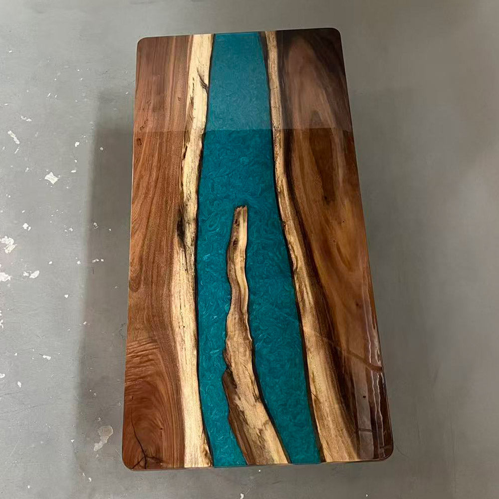 peacock-blue-resin-walnut-epoxy-table-new-york-ny