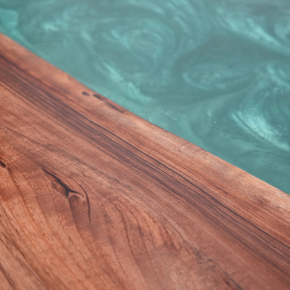 peacock-blue-river-epoxy-tabletop-los-angeles