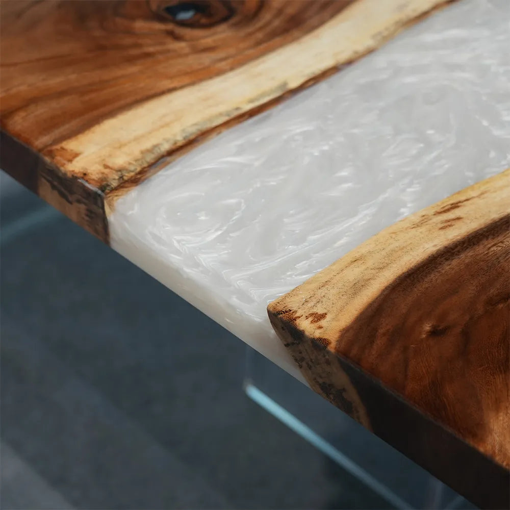 epoxy-dining-table-denver