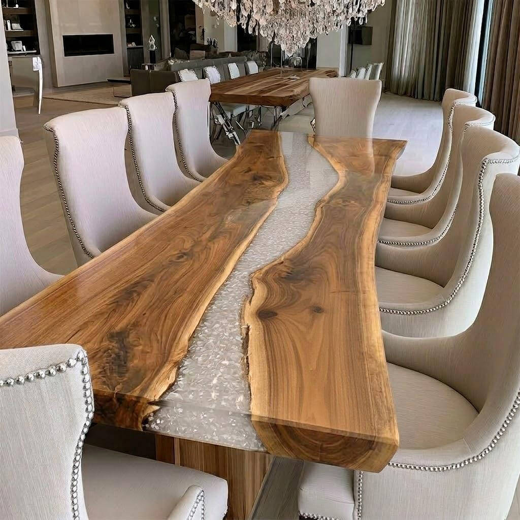 pearl-white-river-table-los-angeles