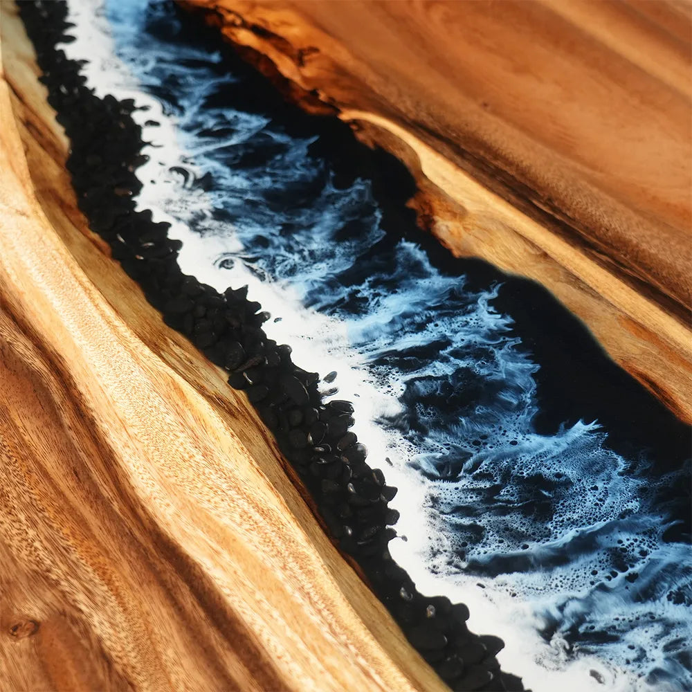 river-walnut-epoxy-table-austin-tx