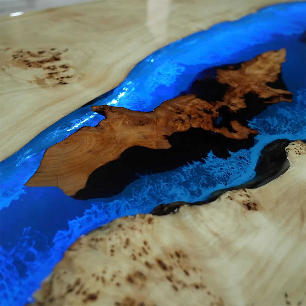 poplar-cedar-epoxy-table-miami