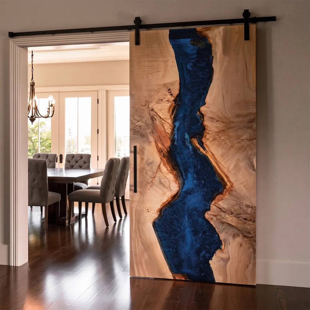 poplar-resin-single-door-houston-tx
