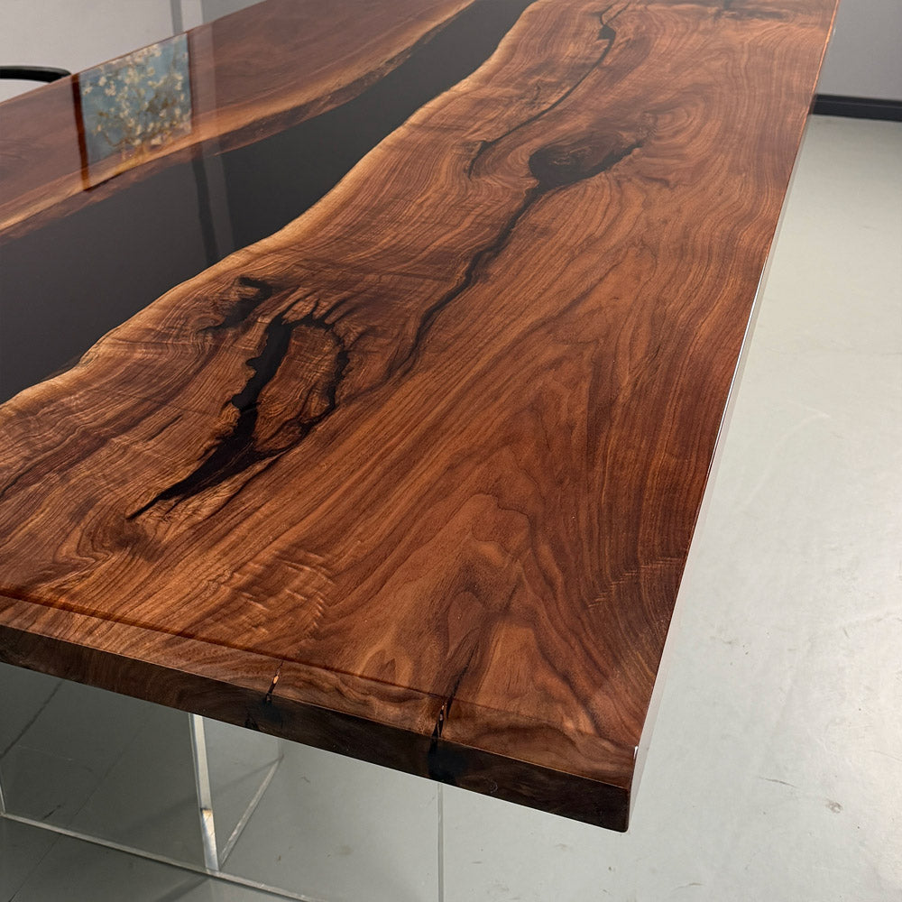 black-river-epoxy-table-san-francisco