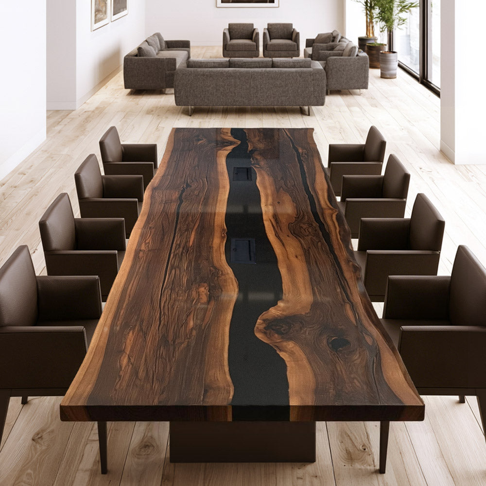 black-walnut-live-edge-epoxy-table-houston-texas-dining-room