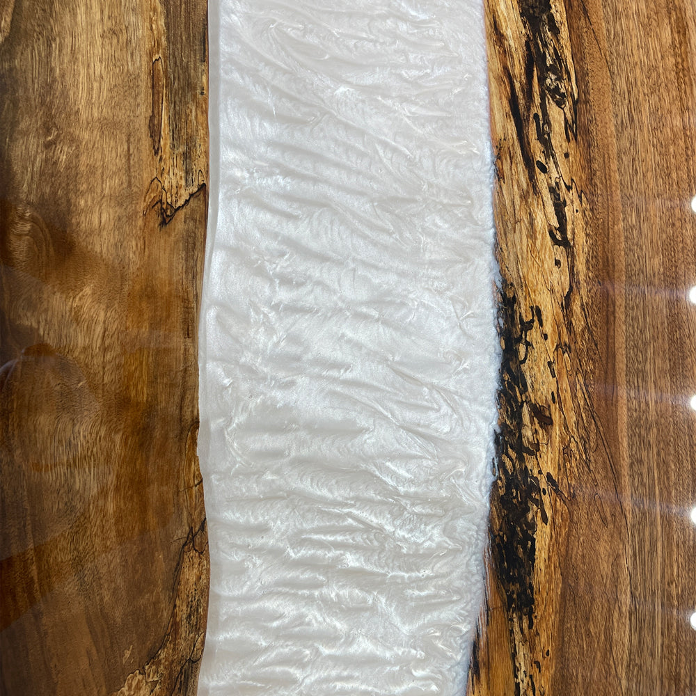 black-walnut-pearl-white-epoxy-table-miami