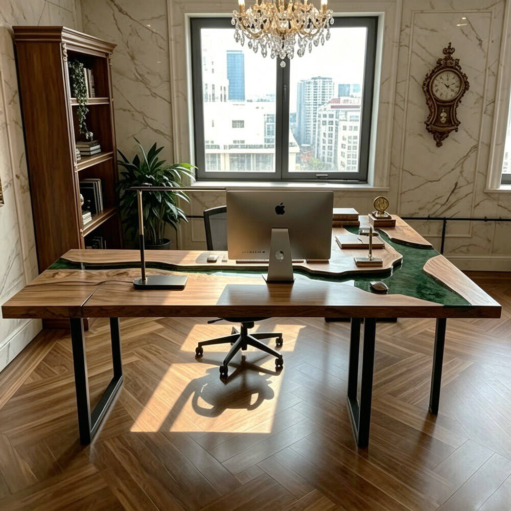 epoxy-table-l-shaped-corner-san-francisco