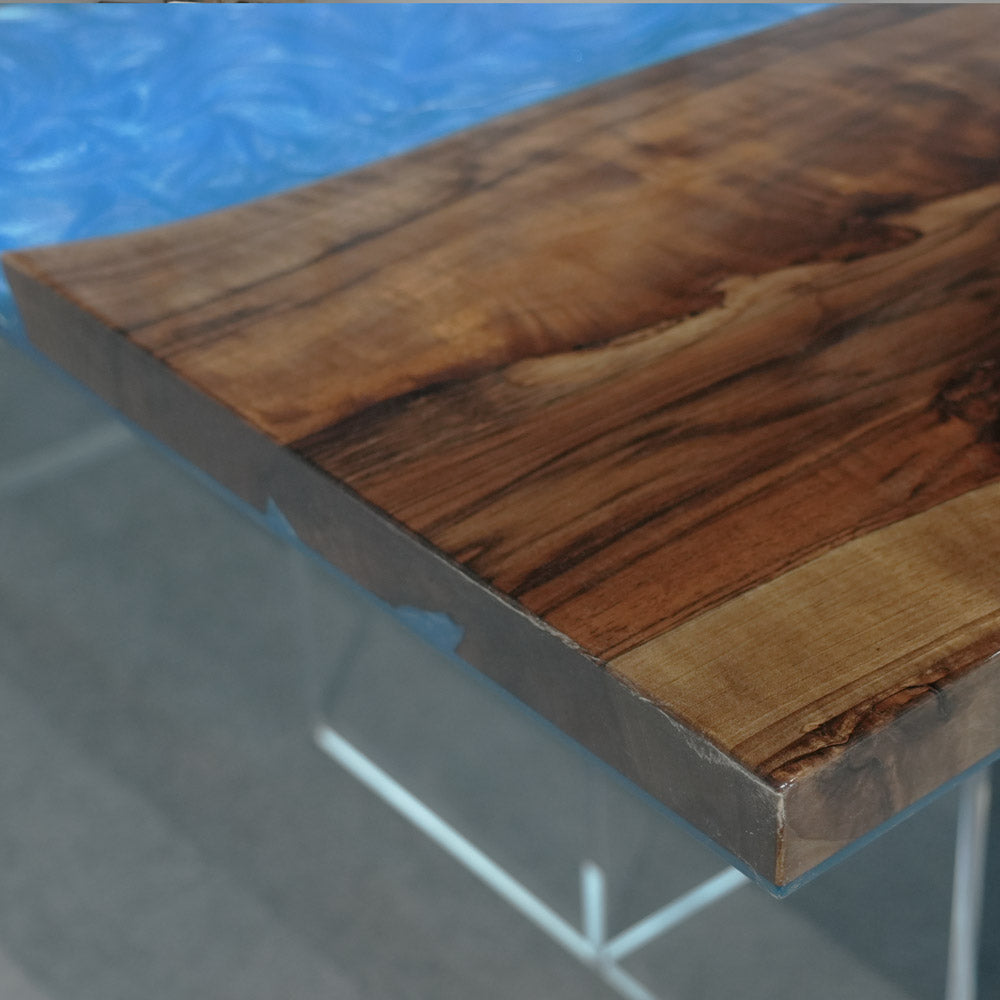 premium-live-edge-epoxy-table-boston-home