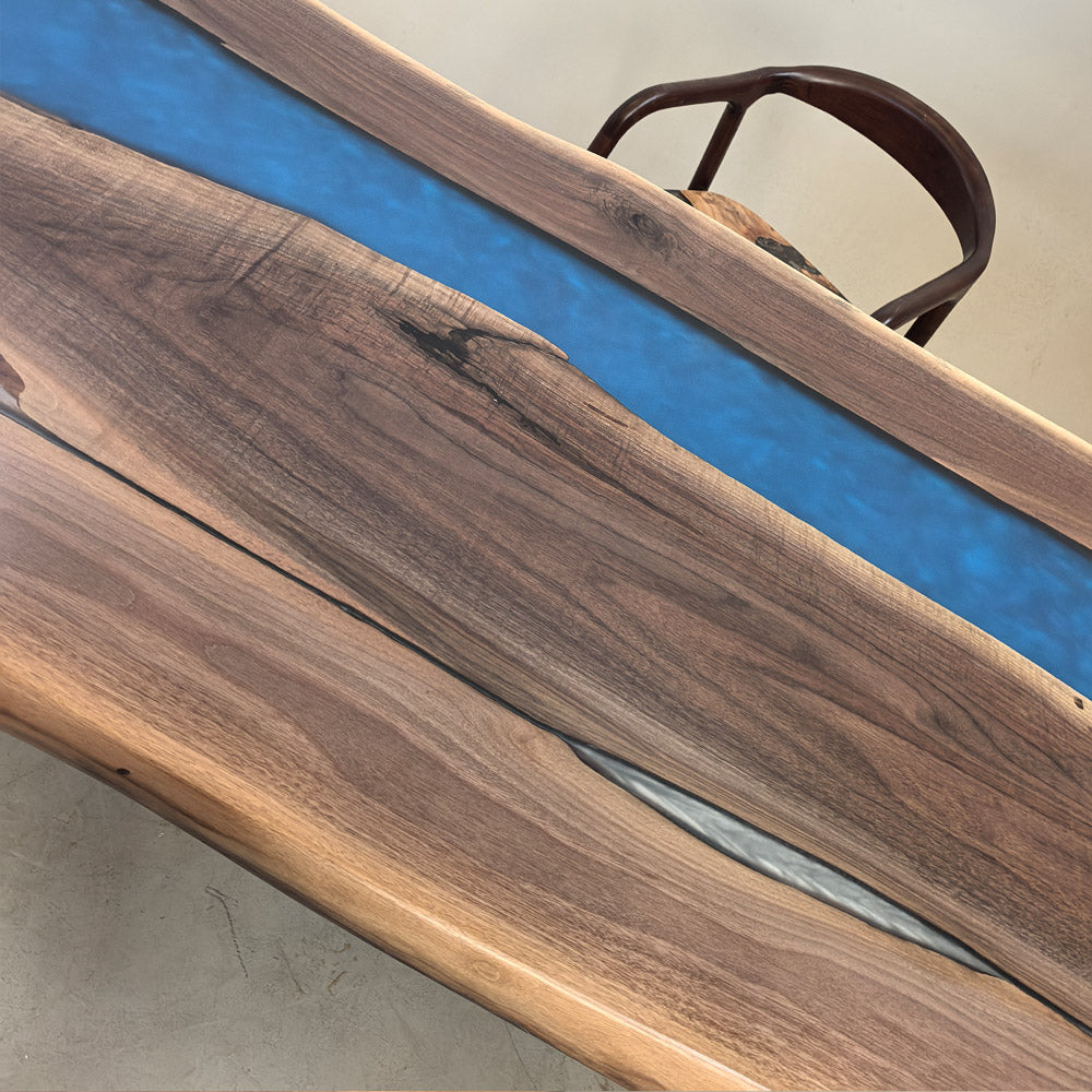 premium-live-edge-epoxy-table-boston