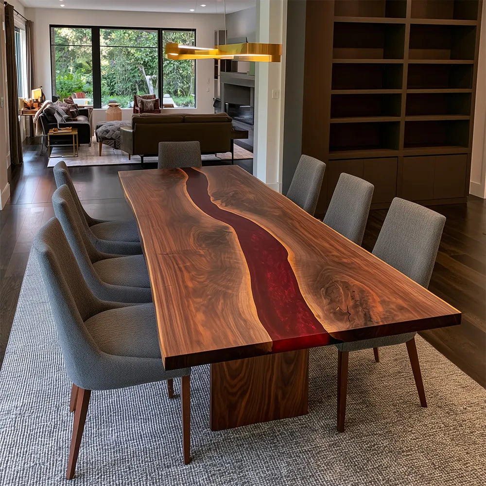 red-epoxy-resin-table-phoenix