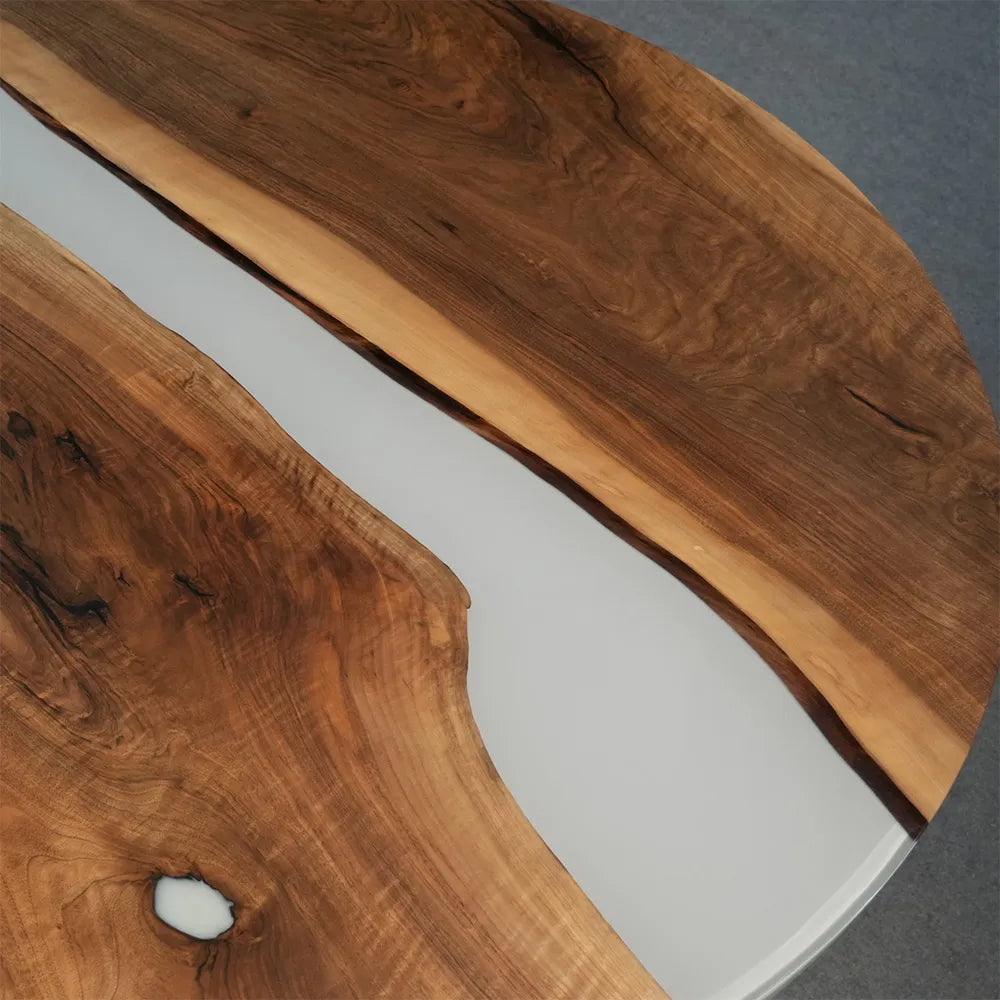 black-walnut-epoxy-river-table