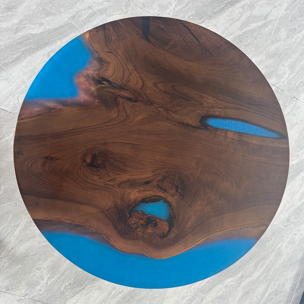 blue-resin-epoxy-table-chicago