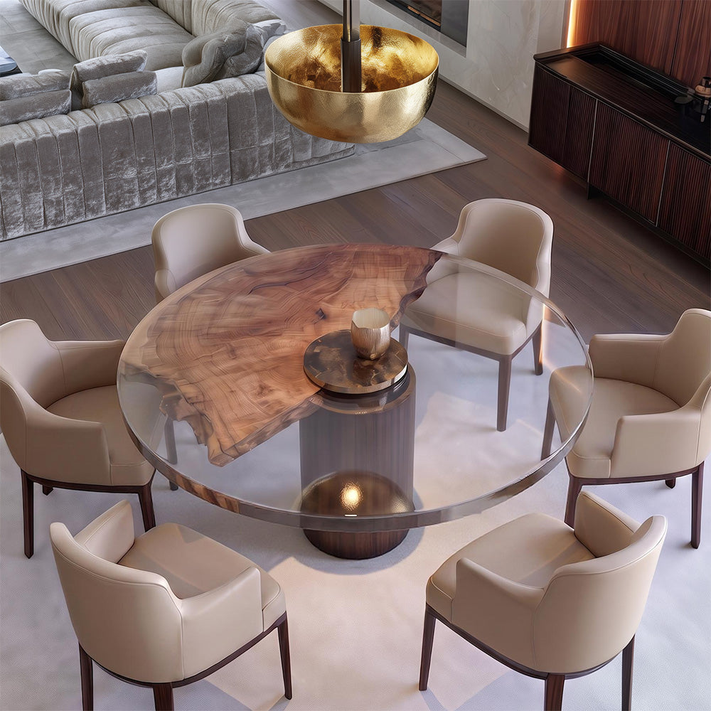 round-walnut-clear-epoxy-table