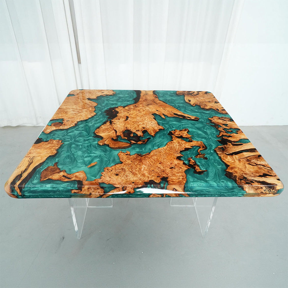 epoxy-tabletop-denver-co