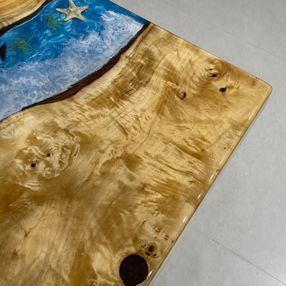 sea-ocean-resin-table-kct125-delivered-to-chicago