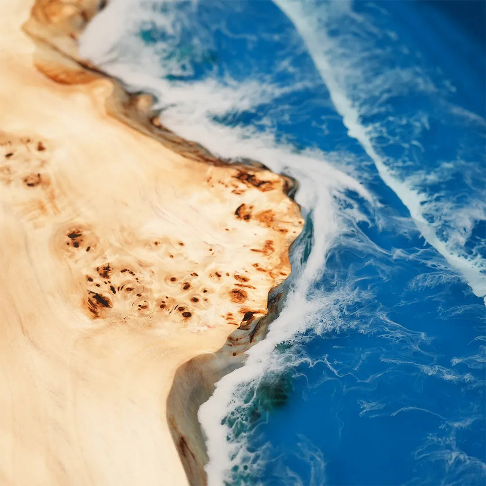 sea-blue-wave-epoxy-table-tampa
