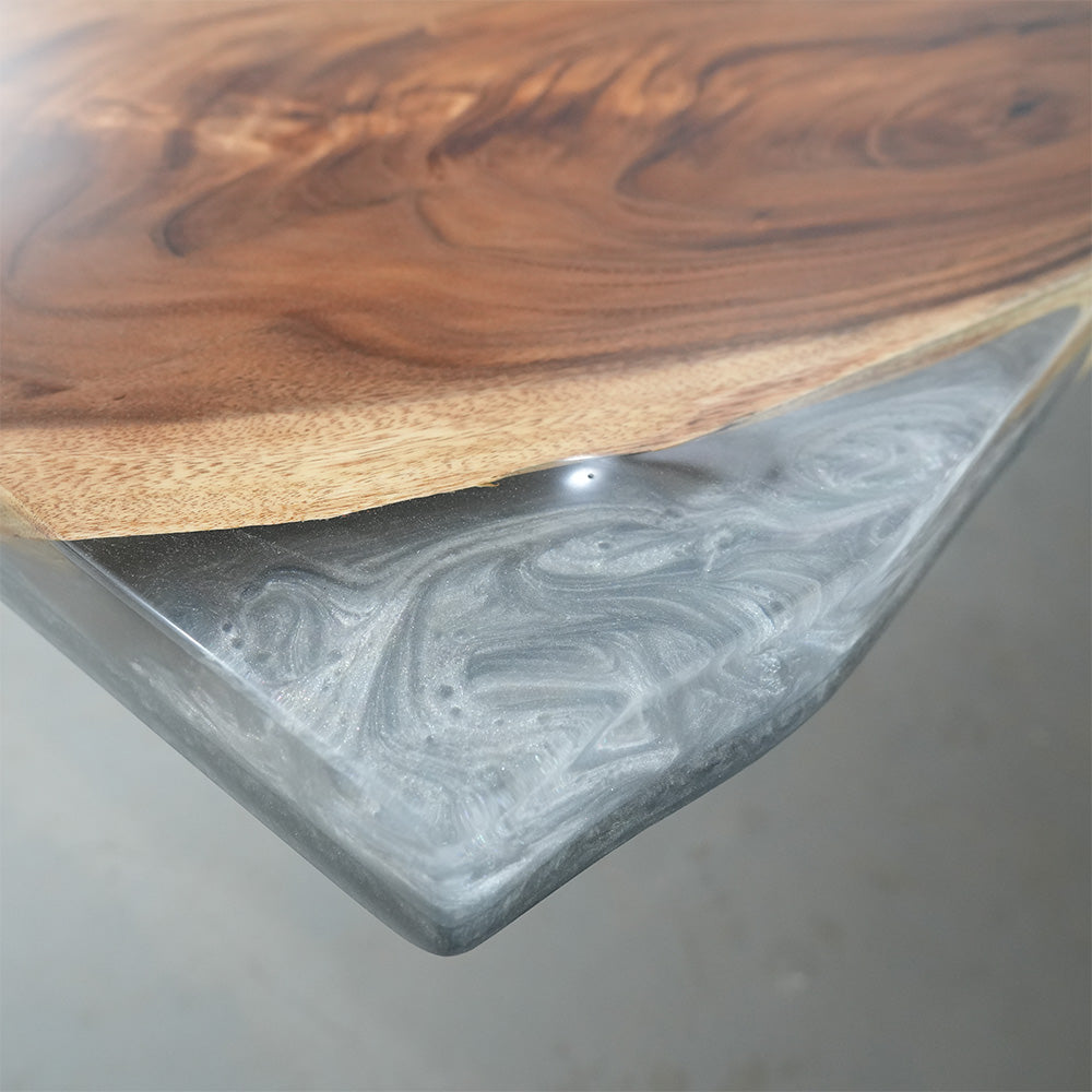 silver-epoxy-table-new-york
