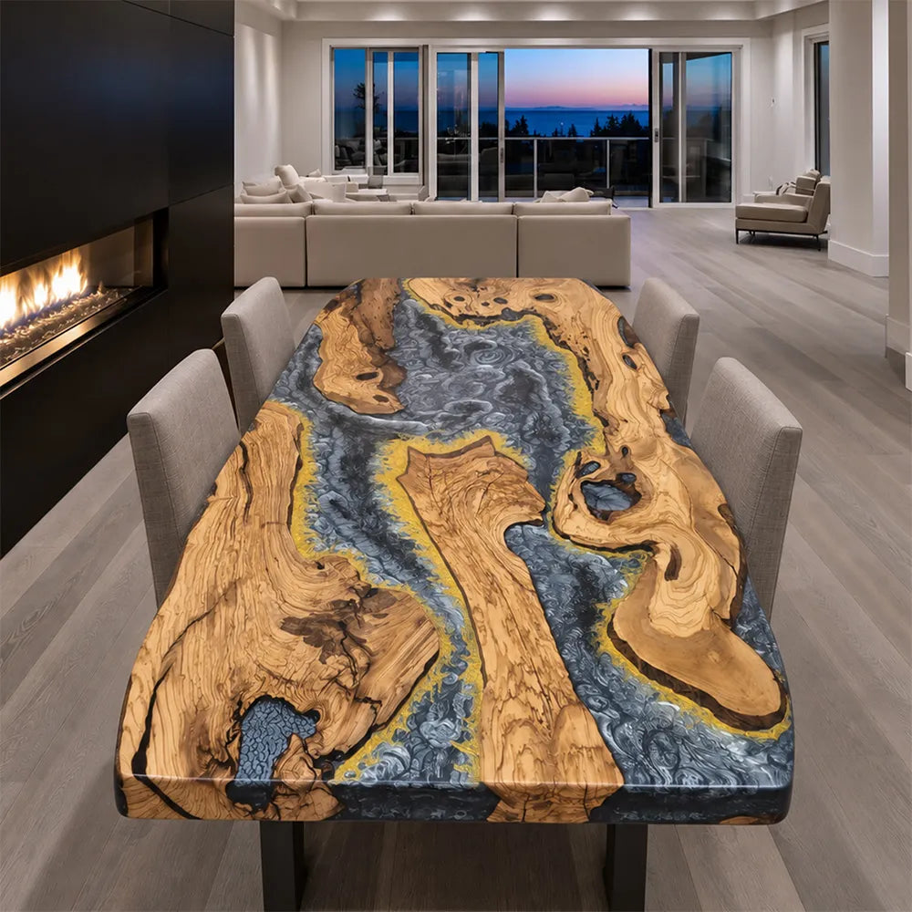 silver-gold-epoxy-table-chicago