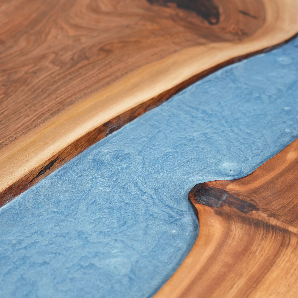 resin-and-walnut-wood-epoxy-table-miami-fl