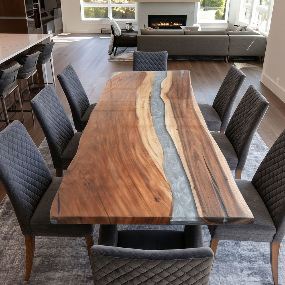 silver-epoxy-river-table-seattle-wa