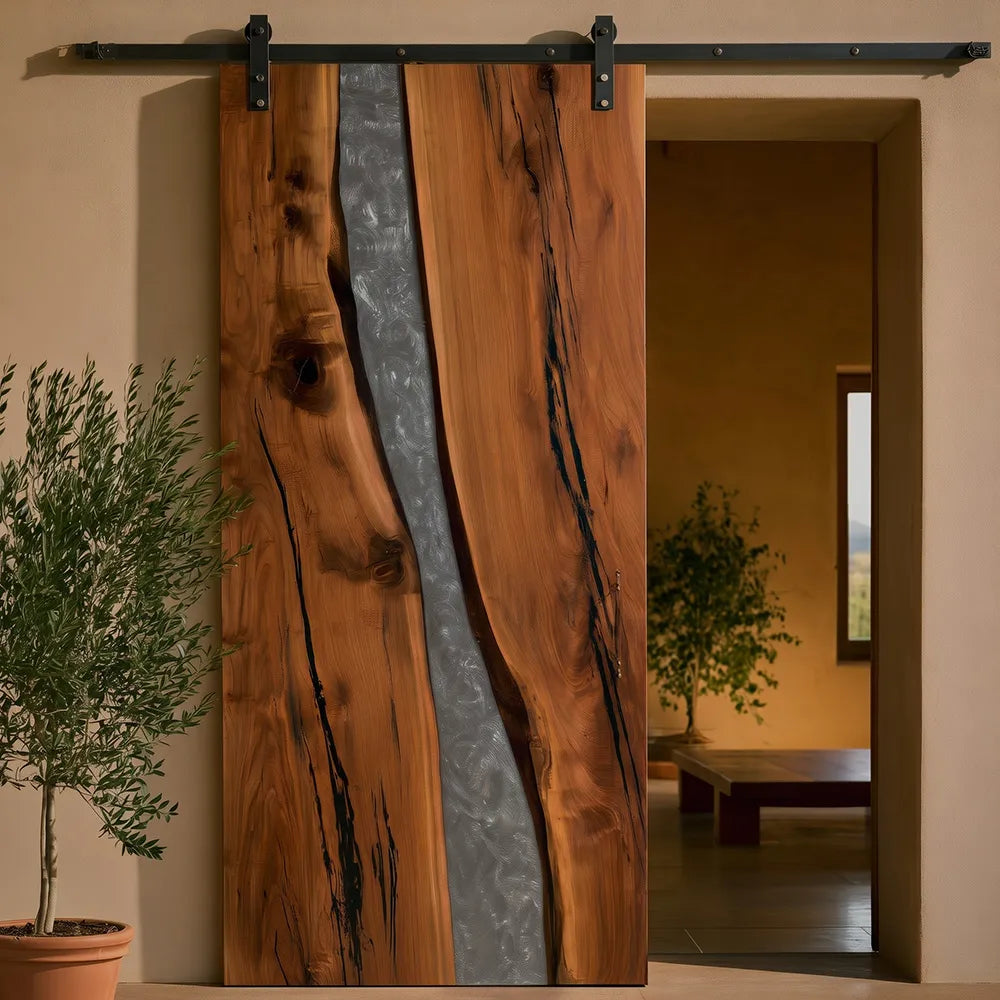 epoxy-entrance-door-denver-co