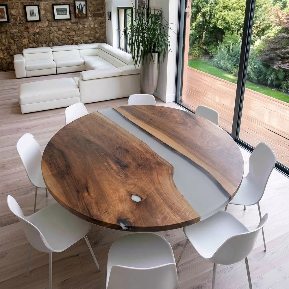 smoky-gray-epoxy-river-table-round