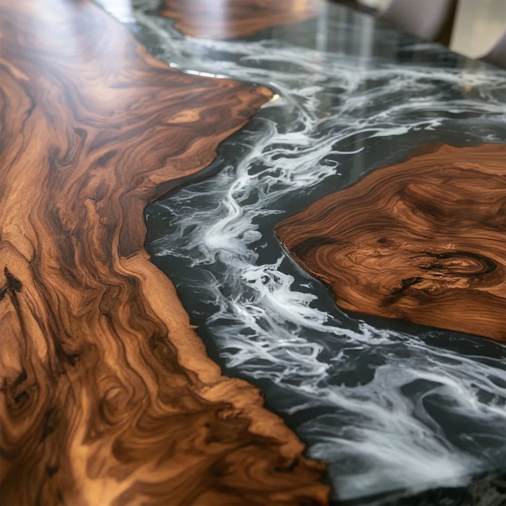 resin-epoxy-dining-table-phoenix