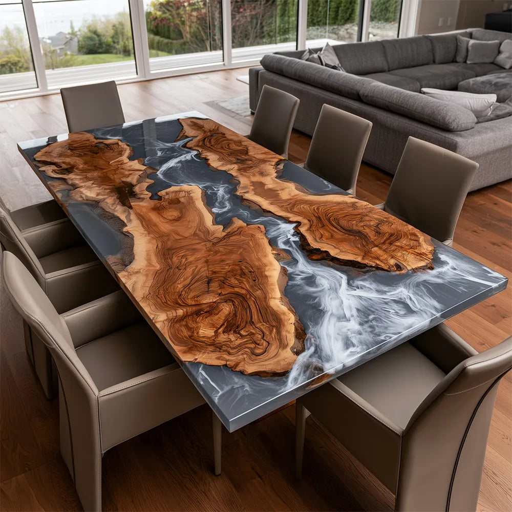 smoky-white-epoxy-table-los-angeles