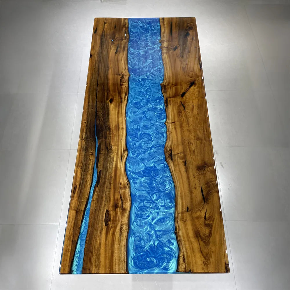 golden-camphor-epoxy-table-san-diego