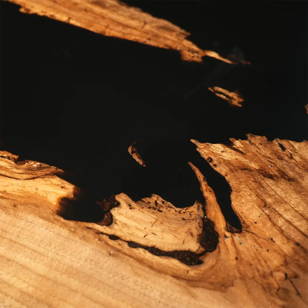 solid-walnut-black-epoxy-table-miami