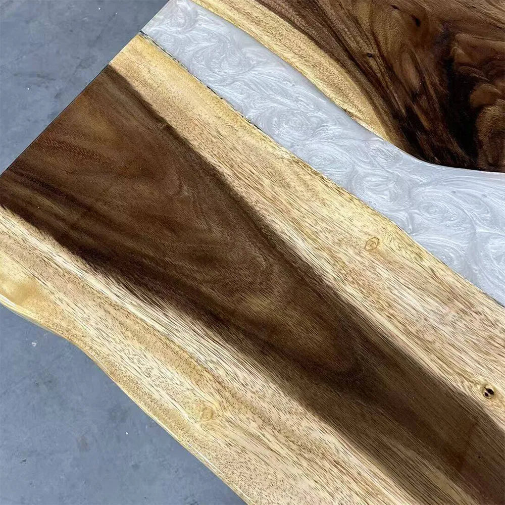 walnut-epoxy-dining-table-seattle-wa