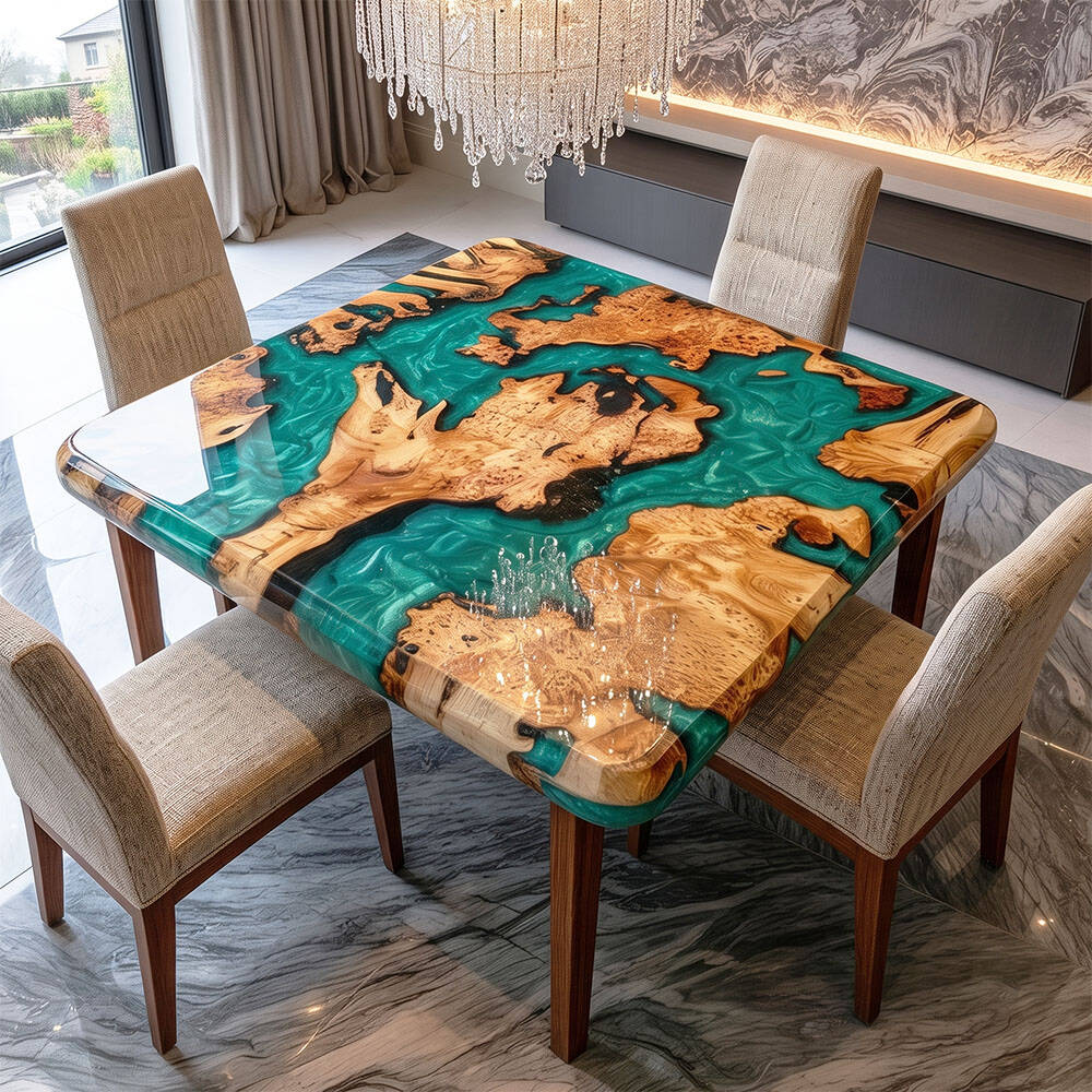 square-cedar-green-epoxy-tabletop-seattle
