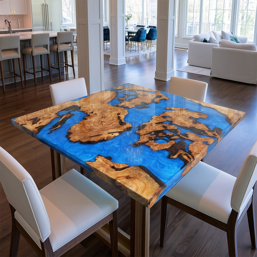 square-cunninghamia-epoxy-tabletop