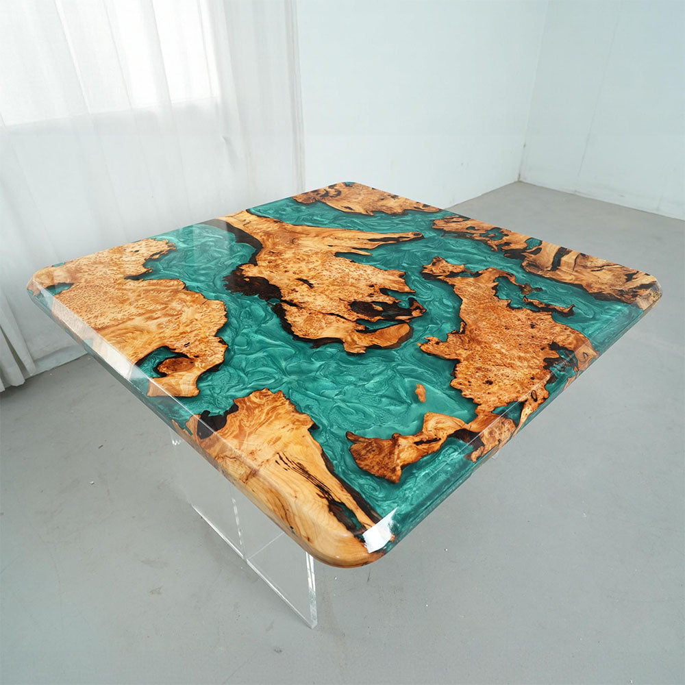 square-epoxy-table-resin-chicago