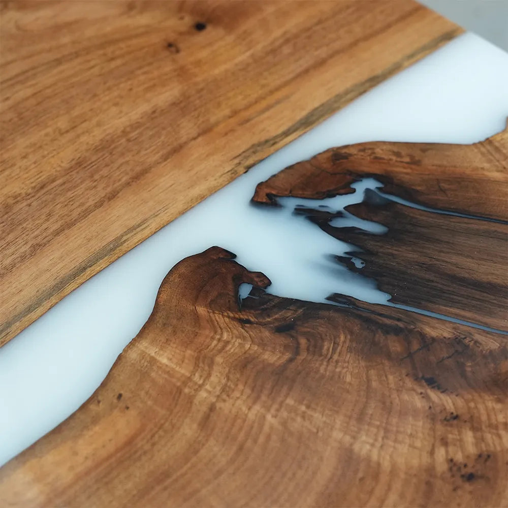 square-walnut-river-epoxy-table-los-angeles