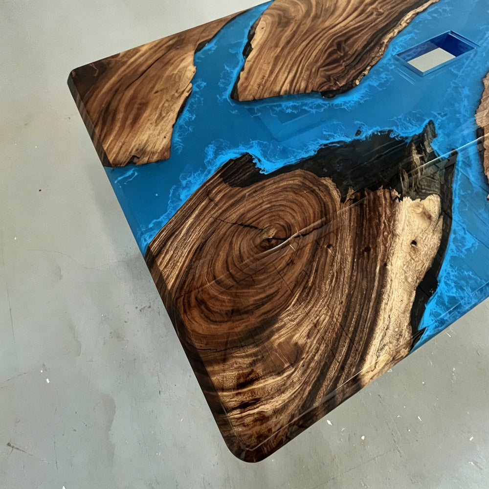 blue-epoxy-river-table-denver-colorado