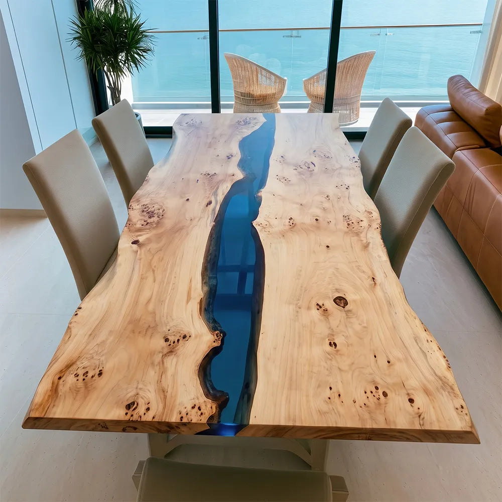 transparent-river-epoxy-table-seattle