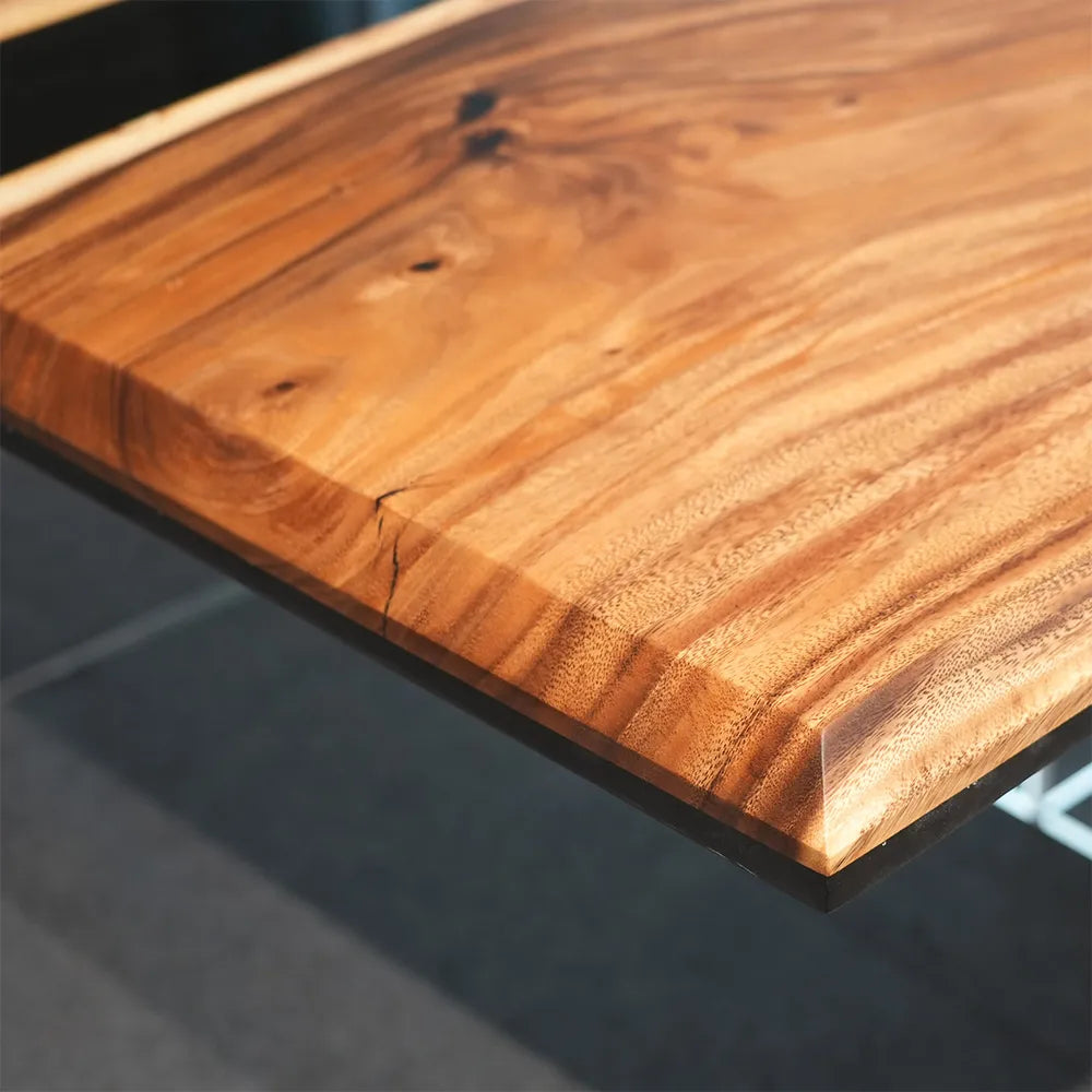 walnut-black-epoxy-dining-table