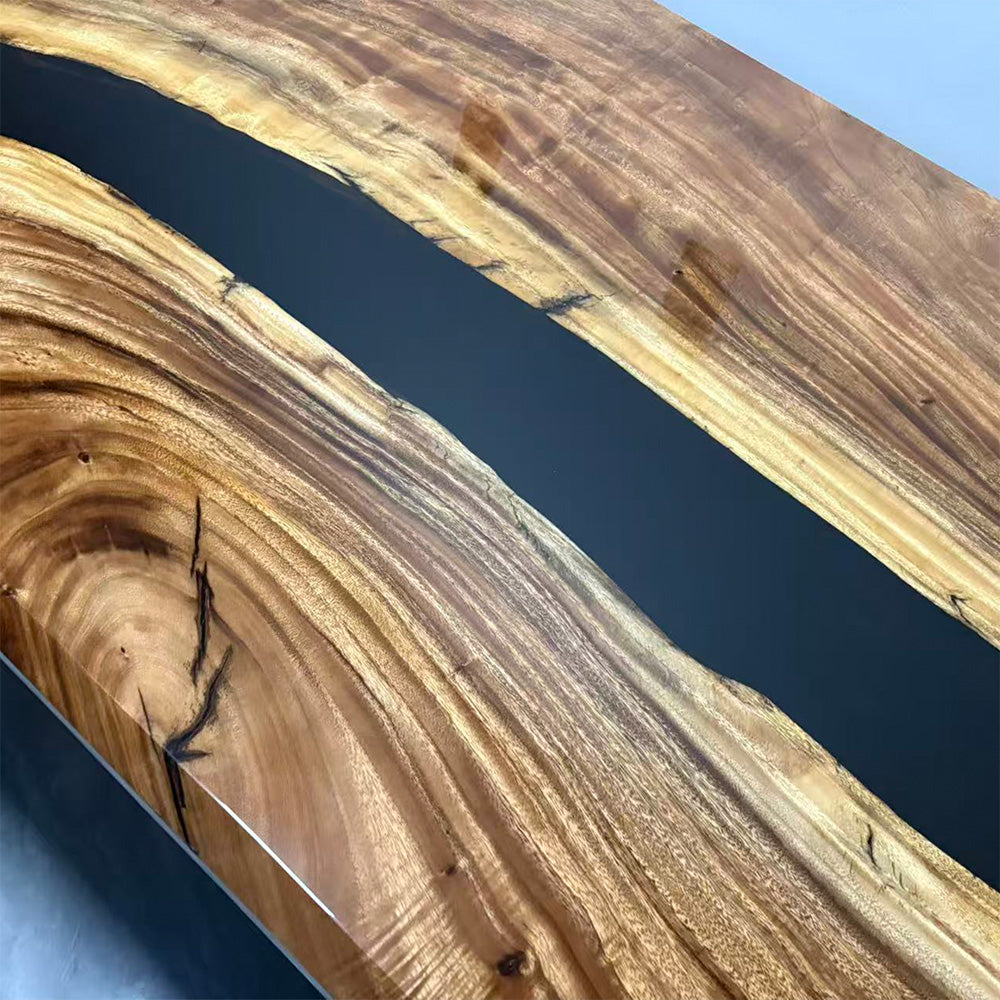 walnut-epoxy-table-philadelphia
