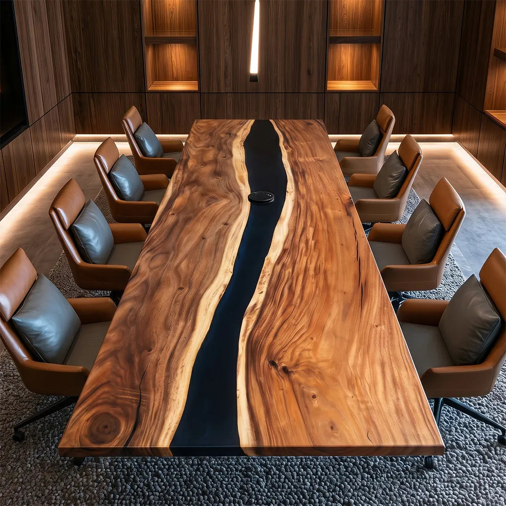 walnut-black-river-epoxy-table