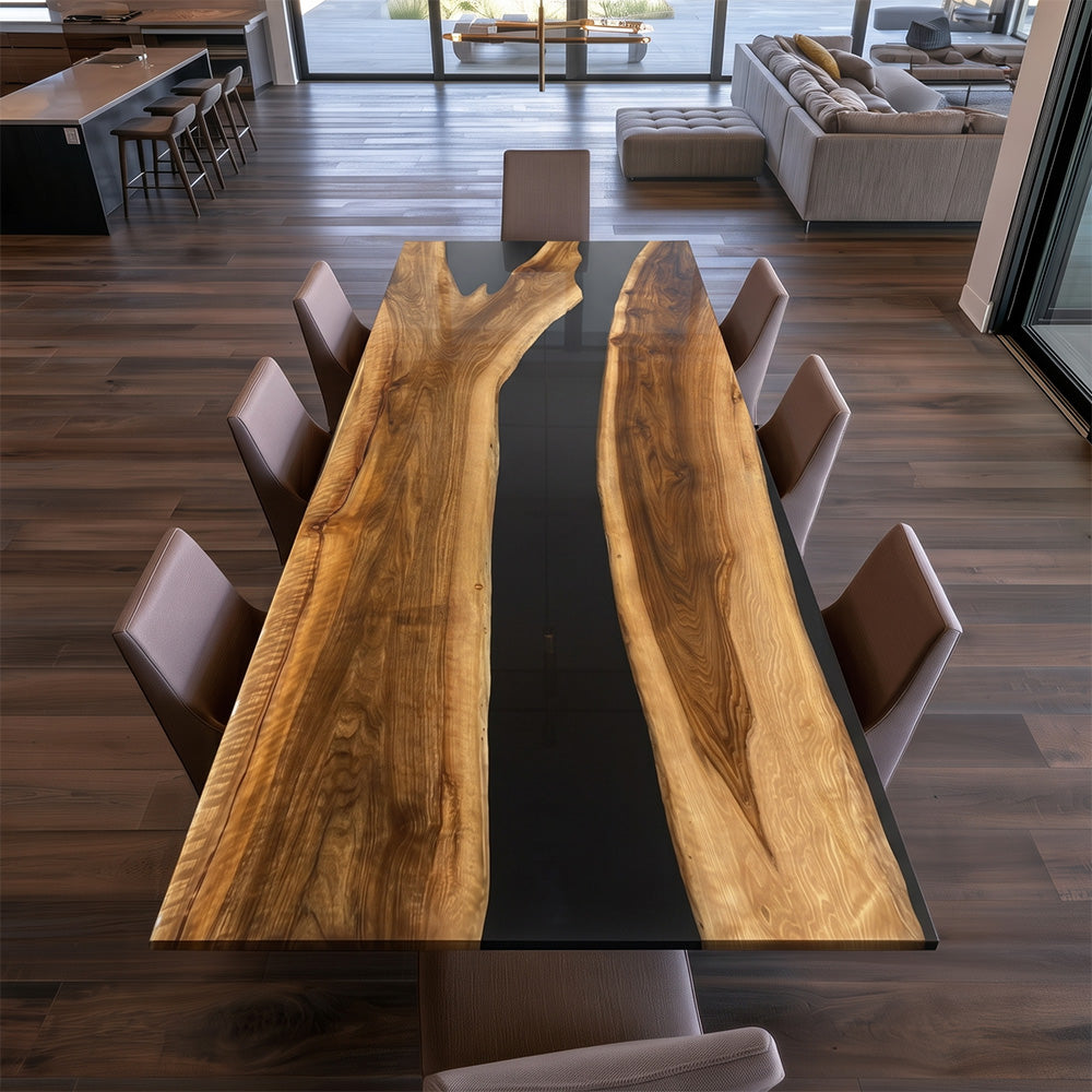 walnut-black-river-epoxy-table