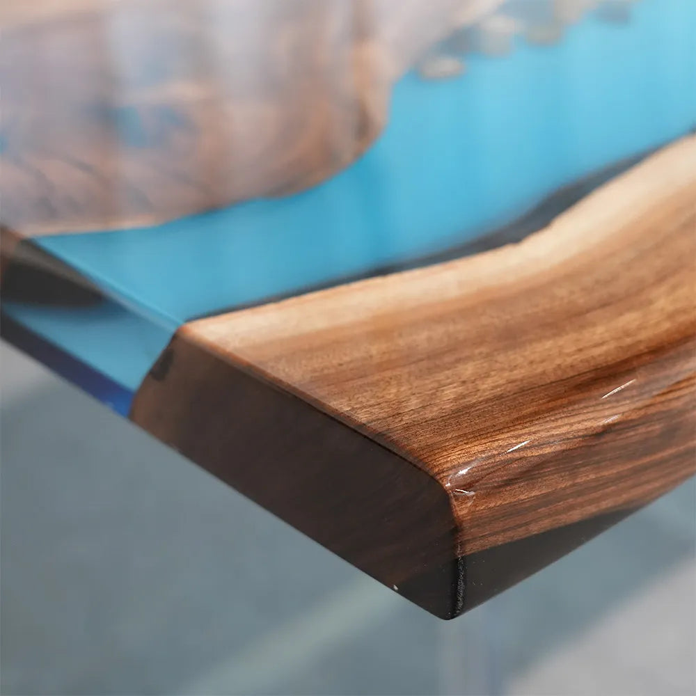walnut-blue-epoxy-table