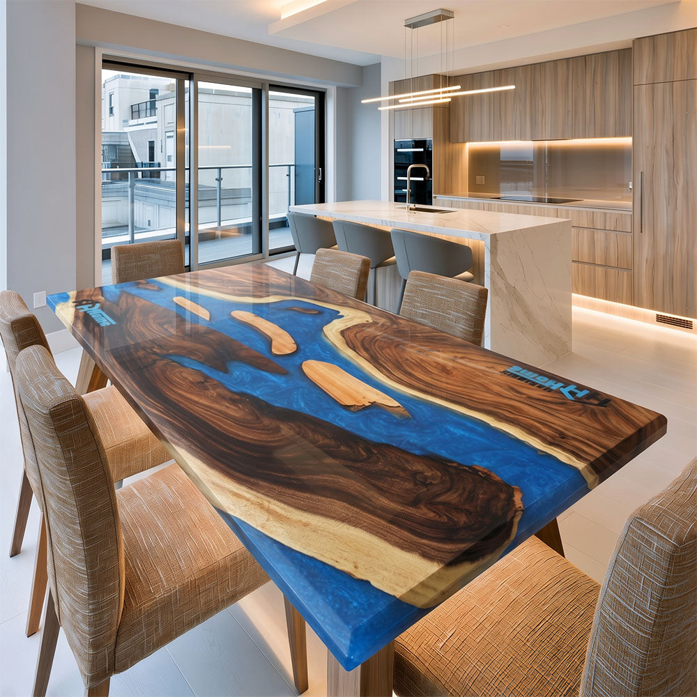 walnut-blue-epoxy-tabletop-kct144-austin