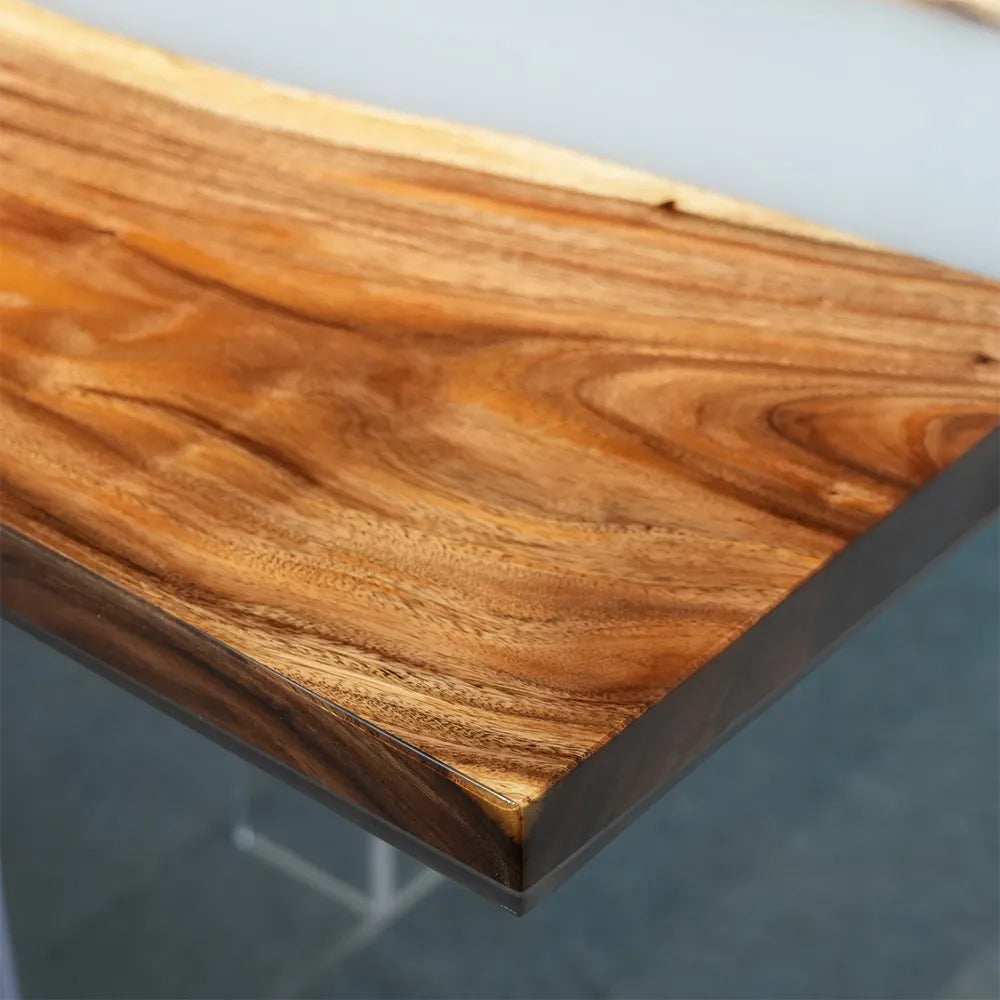 walnut-cream-epoxy-table-miami